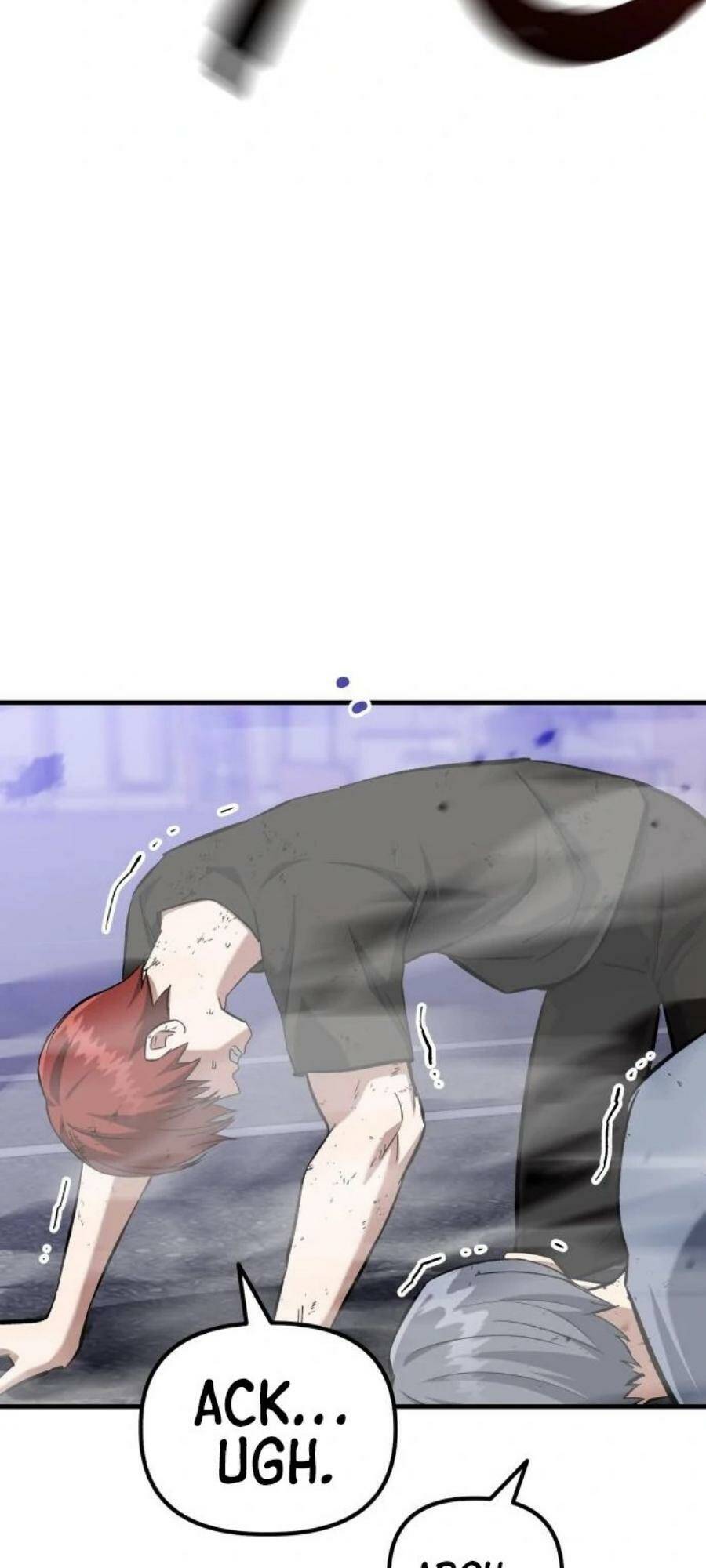 Sát Nhân Cuồng Loạn - Chapter 49 - Page 41