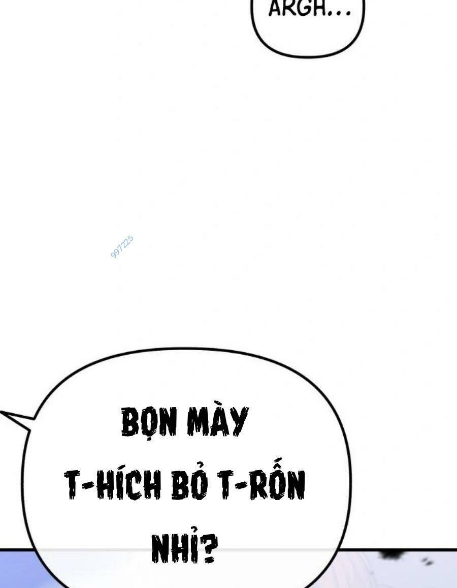 Sát Nhân Cuồng Loạn - Chapter 49 - Page 42