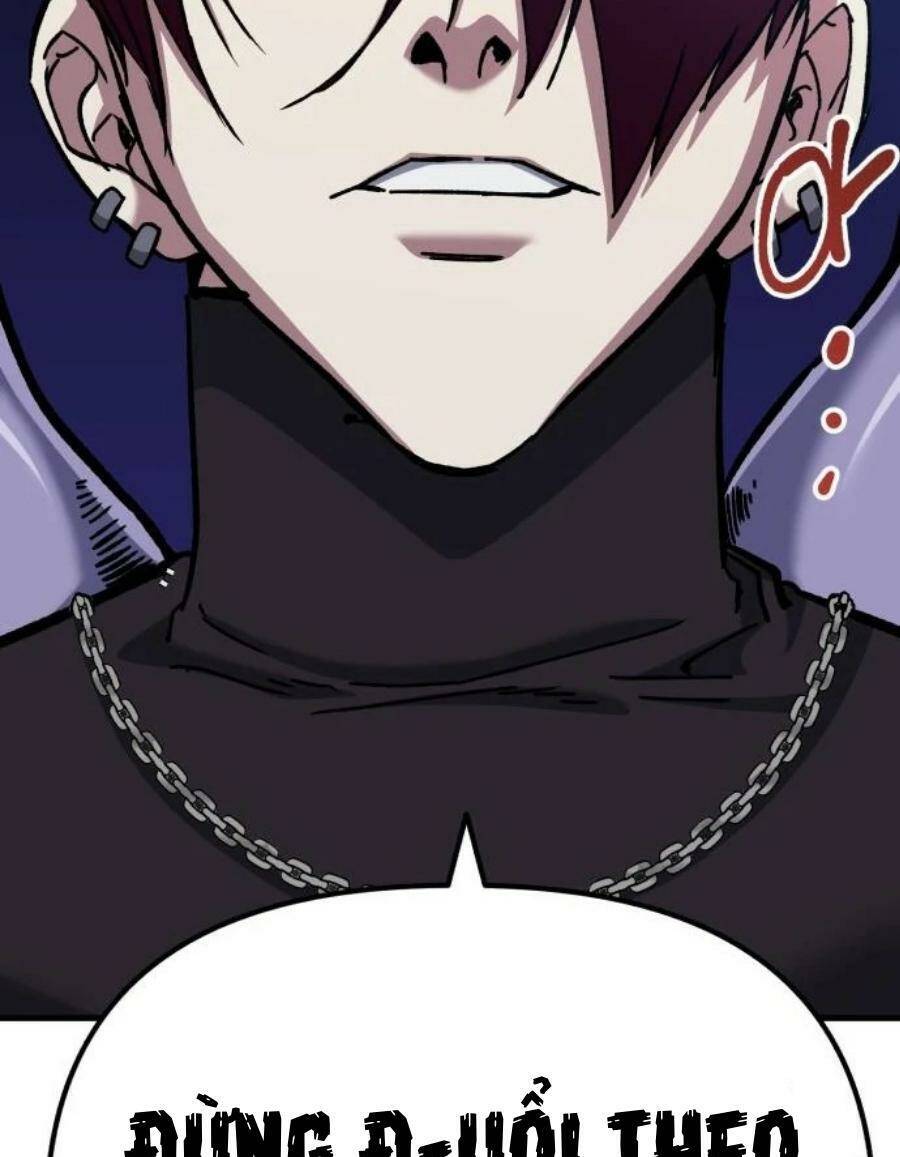 Sát Nhân Cuồng Loạn - Chapter 49 - Page 46