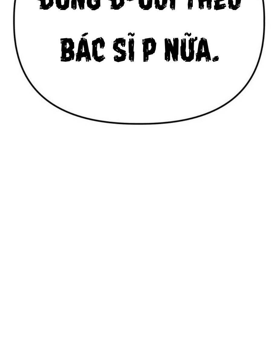 Sát Nhân Cuồng Loạn - Chapter 49 - Page 47