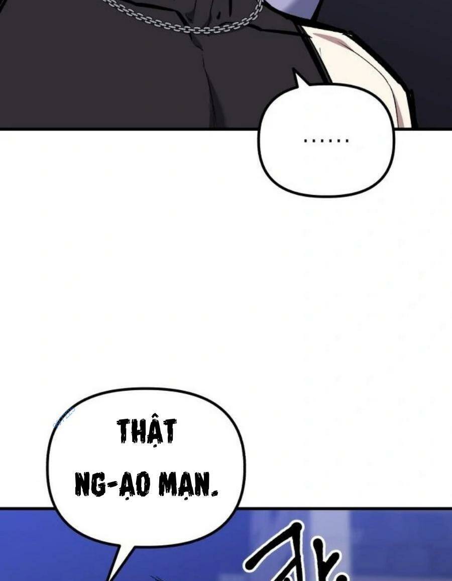 Sát Nhân Cuồng Loạn - Chapter 49 - Page 50