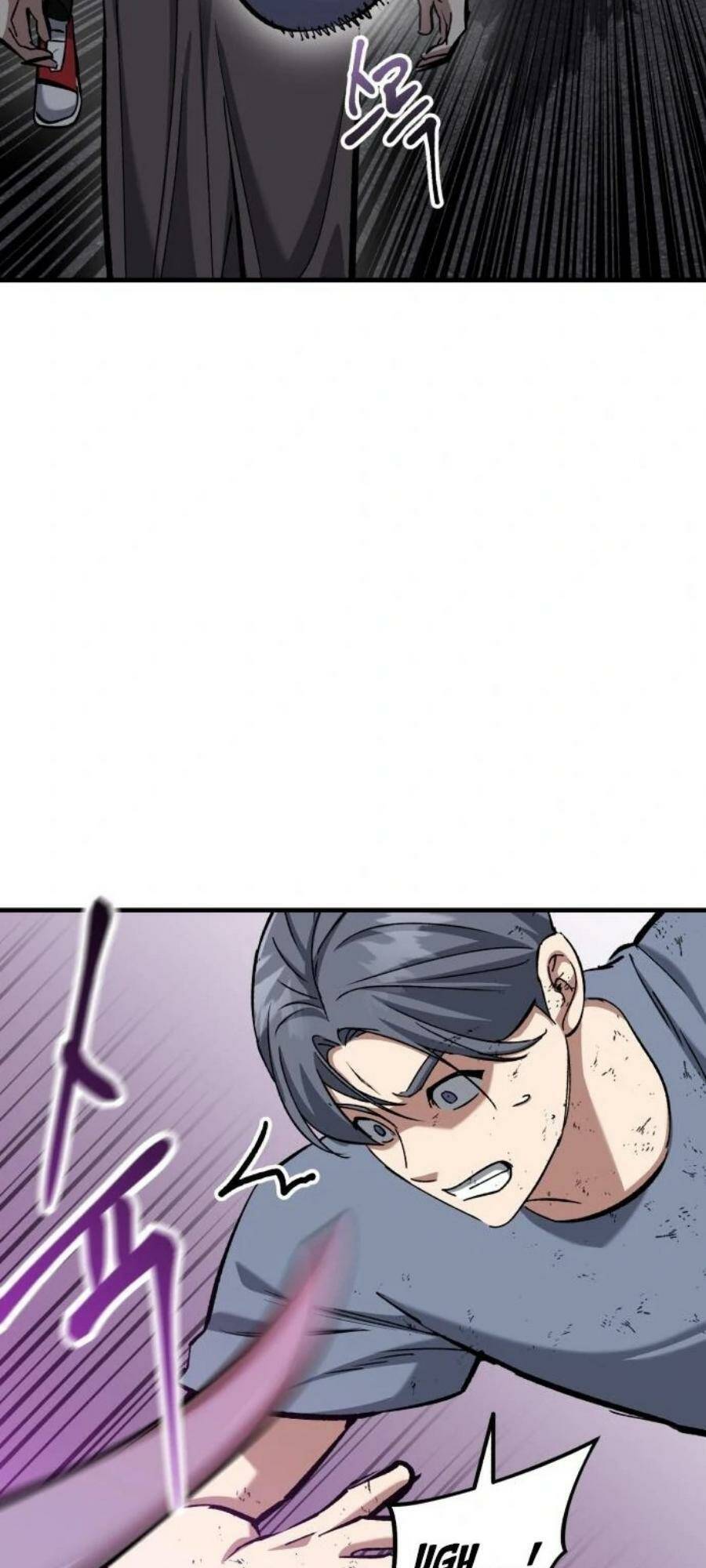 Sát Nhân Cuồng Loạn - Chapter 49 - Page 53