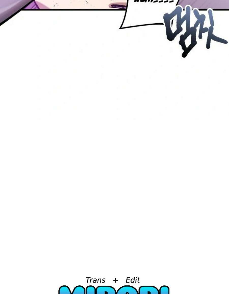 Sát Nhân Cuồng Loạn - Chapter 49 - Page 54