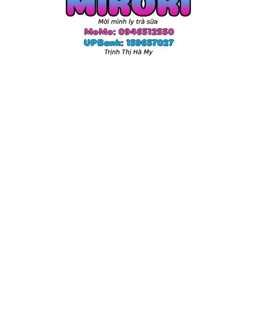 Sát Nhân Cuồng Loạn - Chapter 49 - Page 55