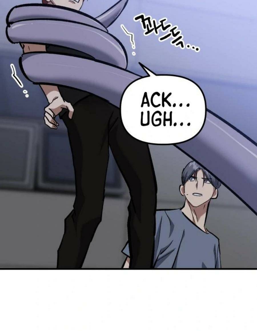 Sát Nhân Cuồng Loạn - Chapter 49 - Page 58