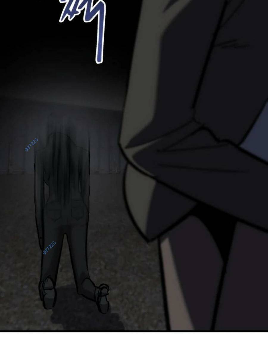 Sát Nhân Cuồng Loạn - Chapter 49 - Page 6