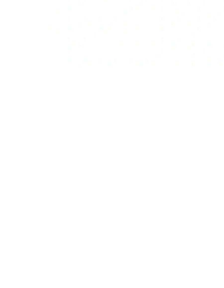 Sát Nhân Cuồng Loạn - Chapter 49 - Page 63