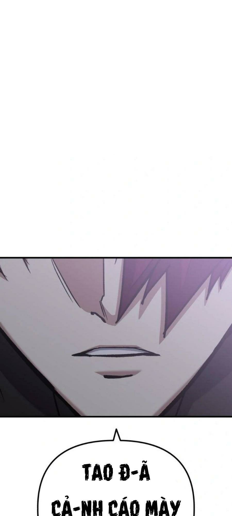 Sát Nhân Cuồng Loạn - Chapter 49 - Page 64