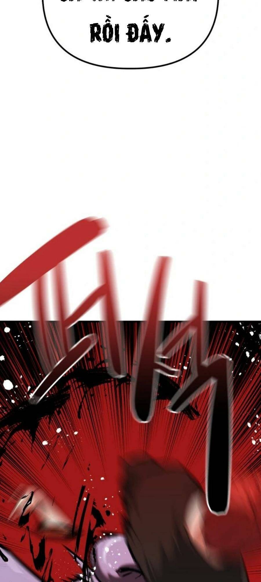 Sát Nhân Cuồng Loạn - Chapter 49 - Page 65