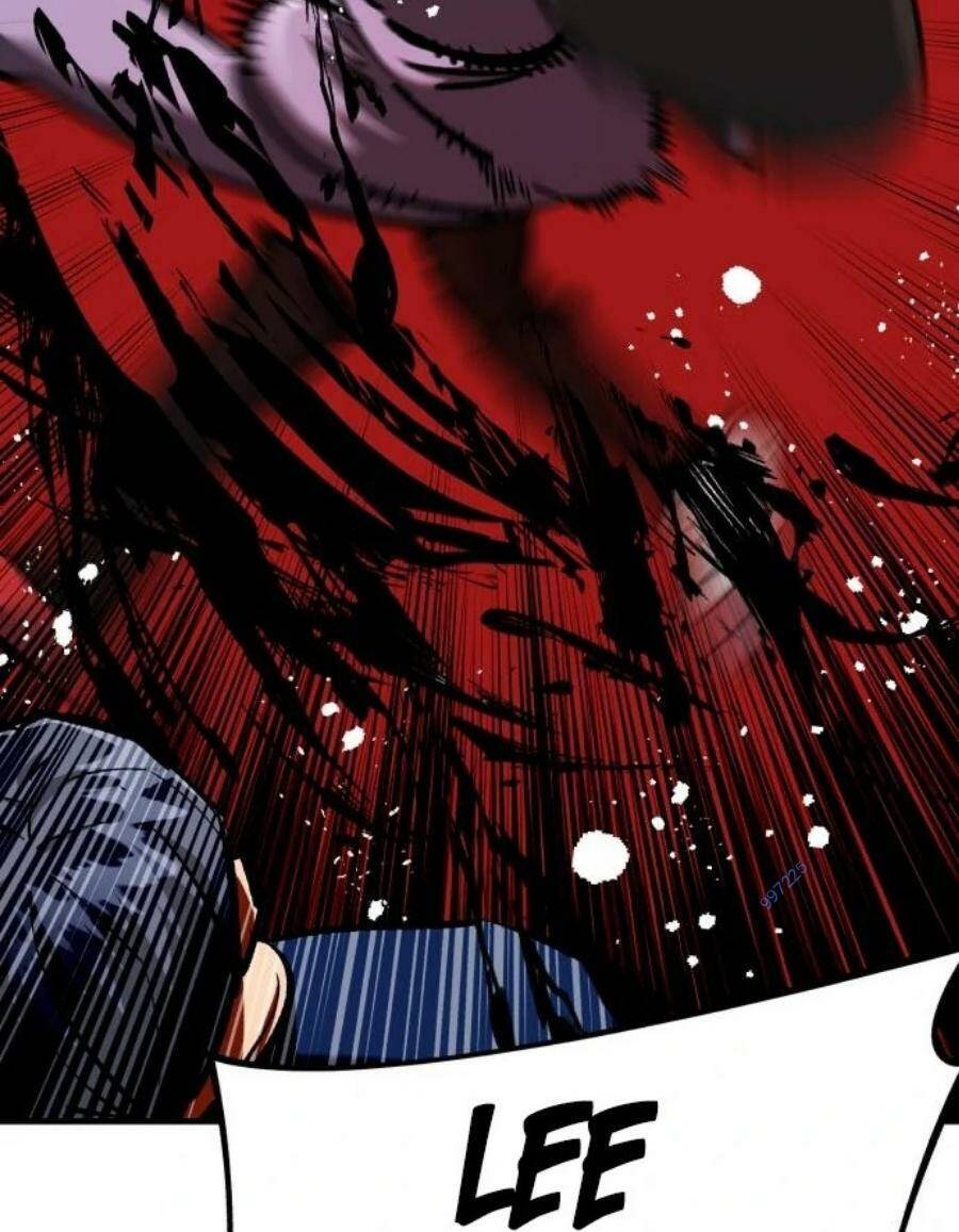 Sát Nhân Cuồng Loạn - Chapter 49 - Page 66