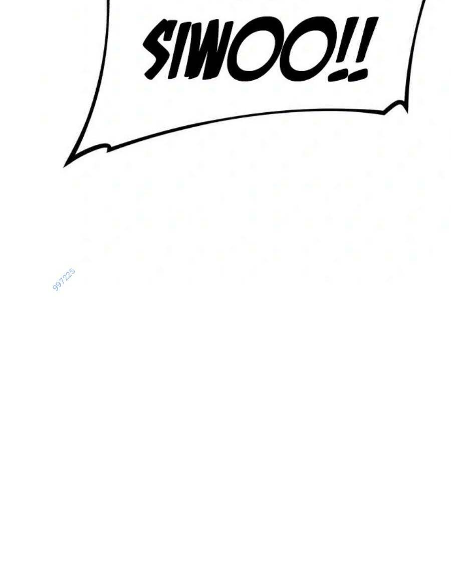 Sát Nhân Cuồng Loạn - Chapter 49 - Page 67