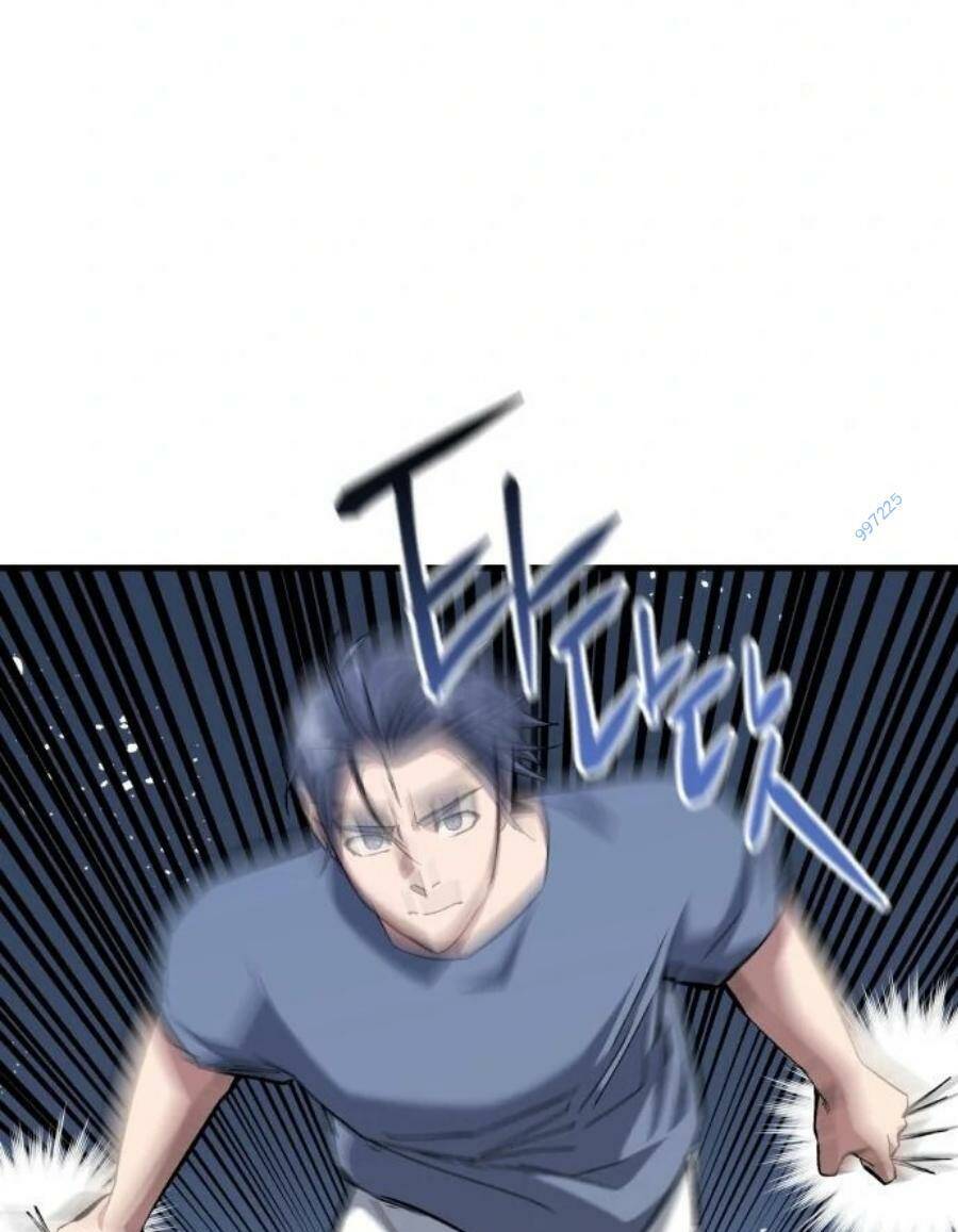 Sát Nhân Cuồng Loạn - Chapter 49 - Page 70