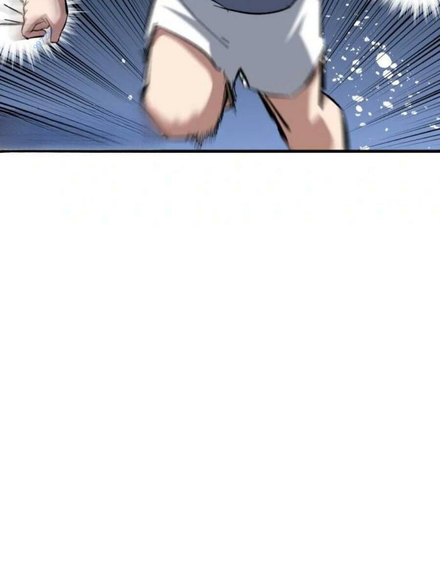 Sát Nhân Cuồng Loạn - Chapter 49 - Page 71