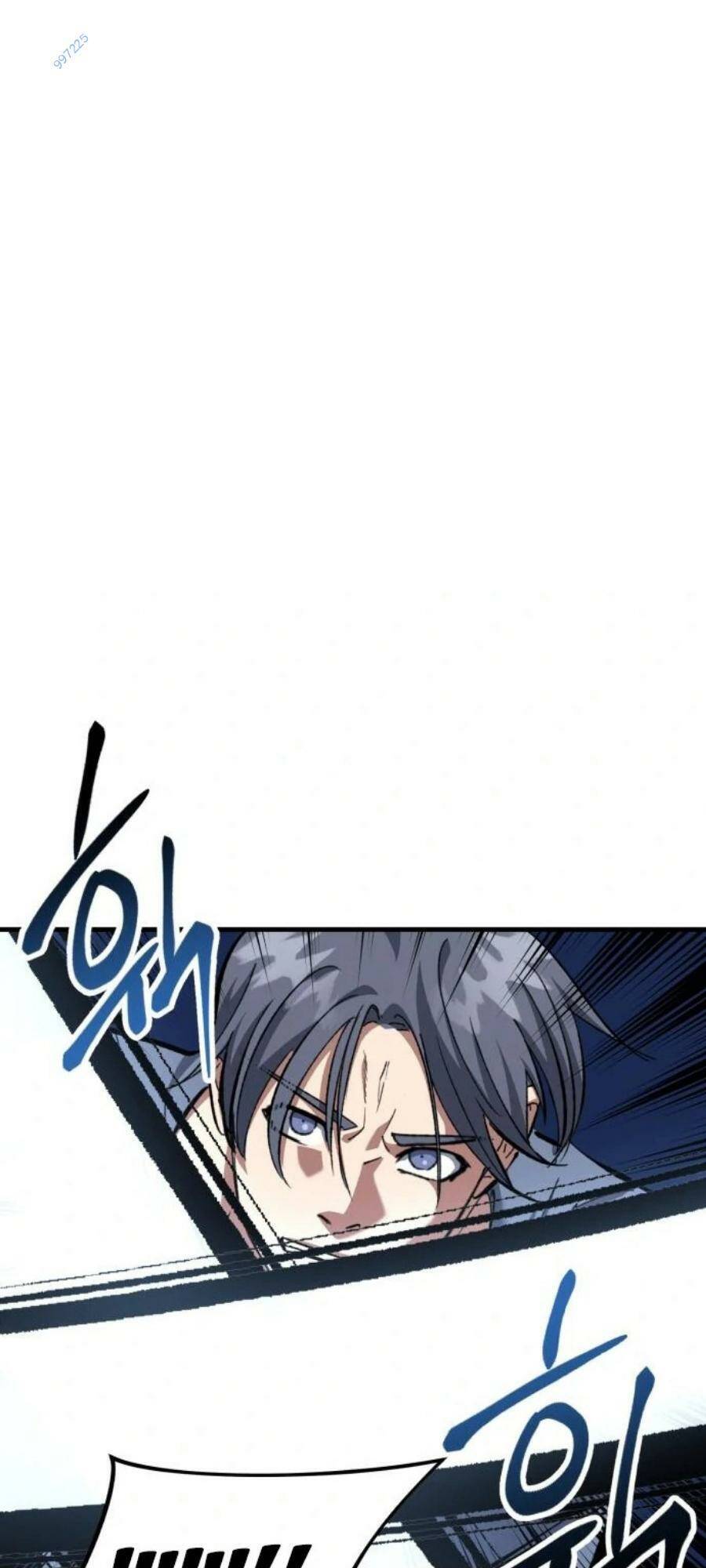 Sát Nhân Cuồng Loạn - Chapter 49 - Page 72