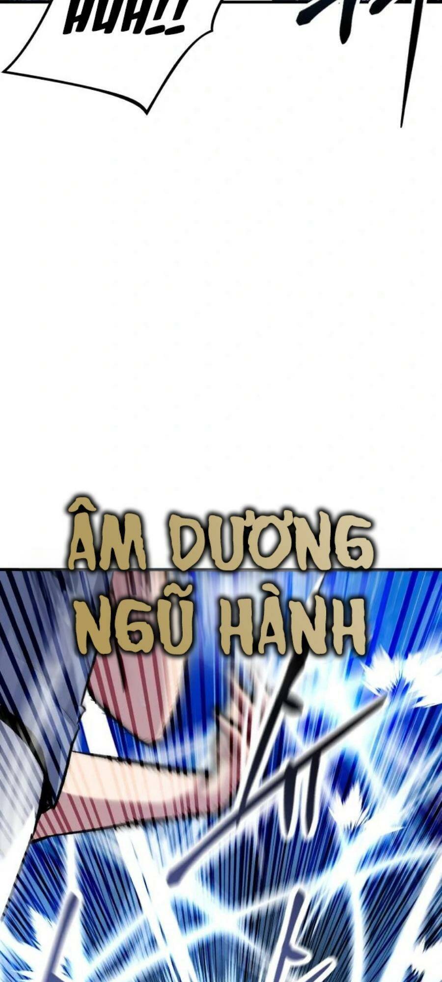 Sát Nhân Cuồng Loạn - Chapter 49 - Page 73