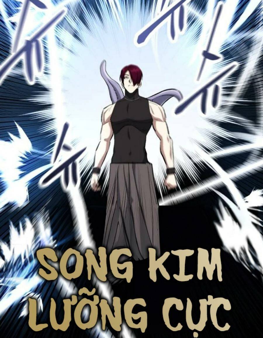 Sát Nhân Cuồng Loạn - Chapter 49 - Page 74