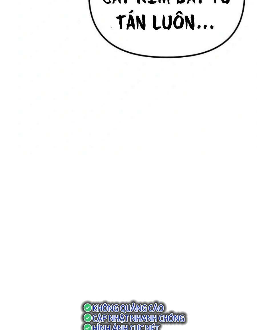 Sát Nhân Cuồng Loạn - Chapter 49 - Page 78