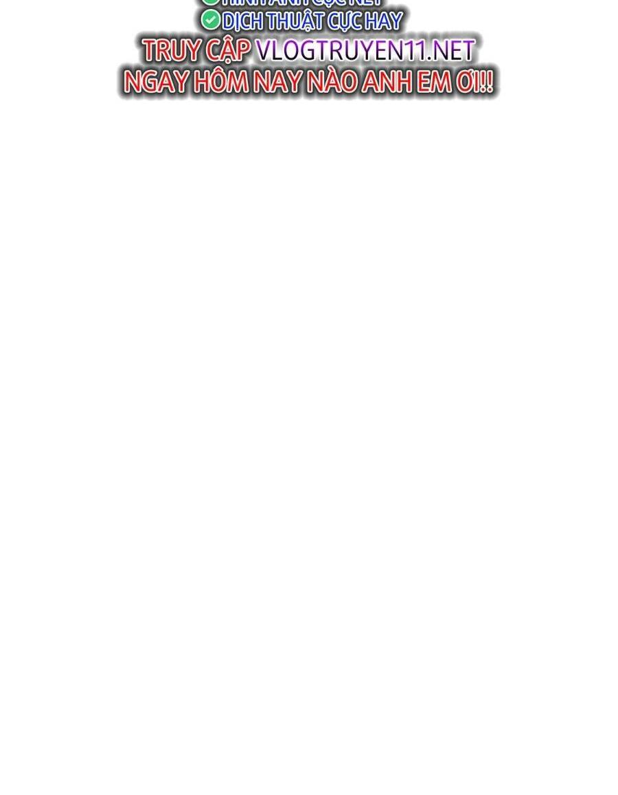 Sát Nhân Cuồng Loạn - Chapter 49 - Page 79