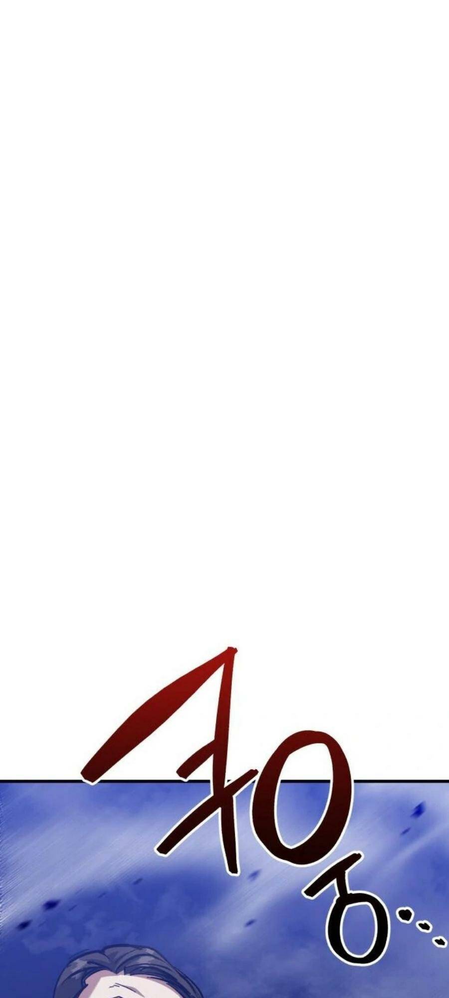 Sát Nhân Cuồng Loạn - Chapter 49 - Page 8