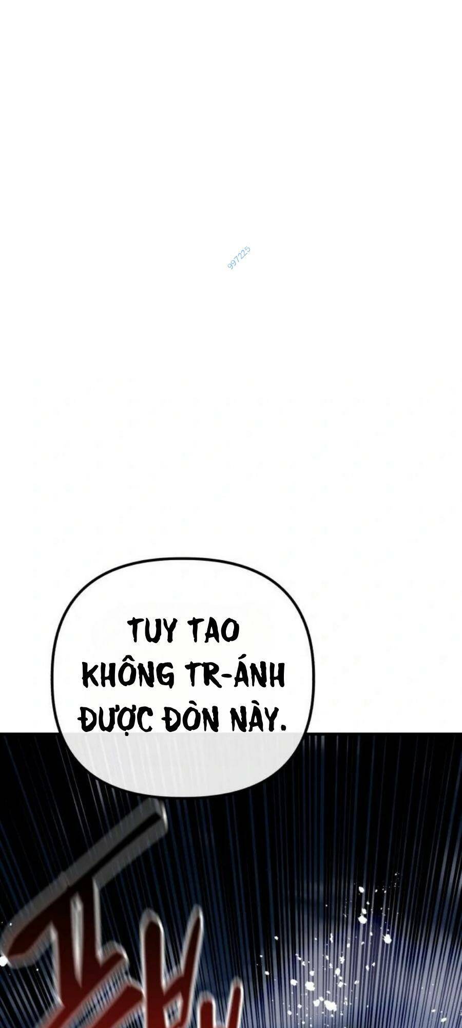 Sát Nhân Cuồng Loạn - Chapter 49 - Page 80
