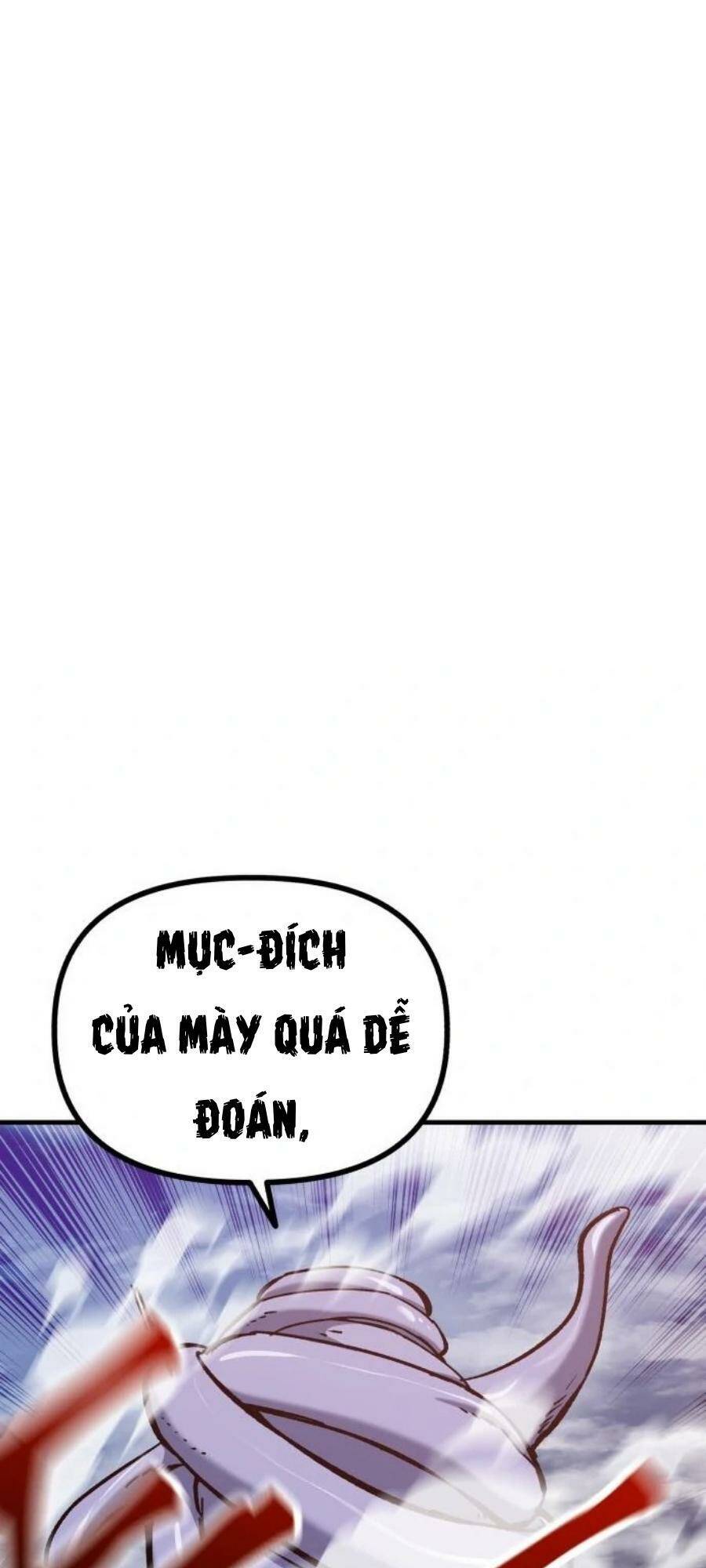 Sát Nhân Cuồng Loạn - Chapter 49 - Page 84