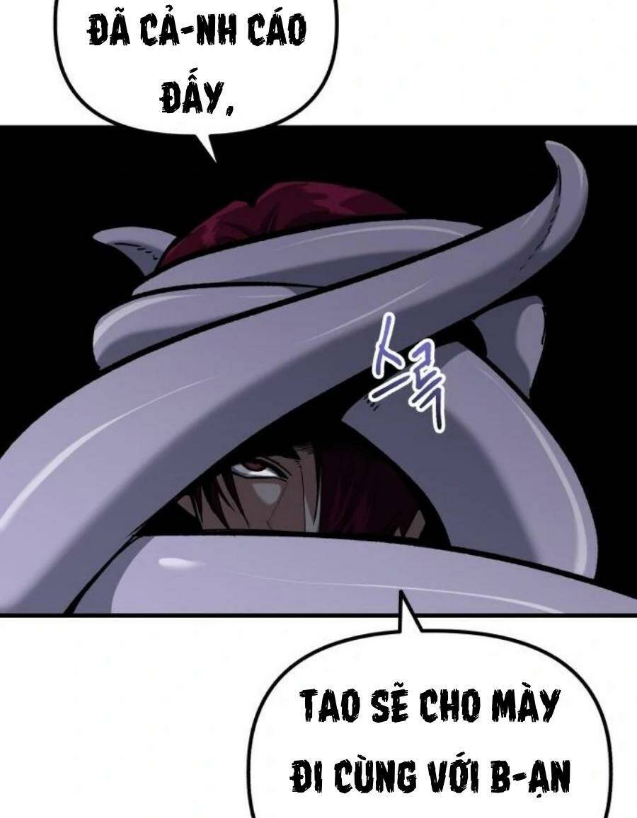 Sát Nhân Cuồng Loạn - Chapter 49 - Page 86