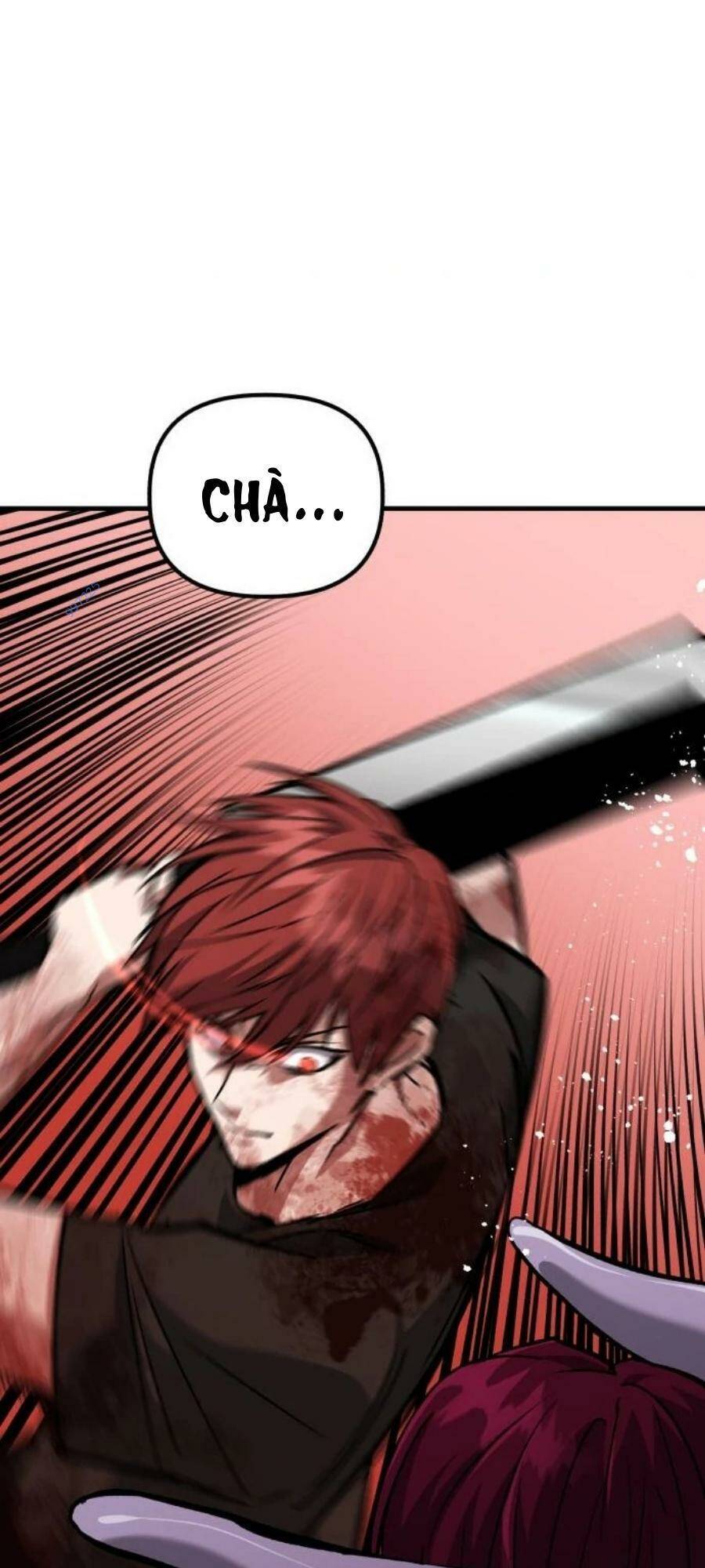 Sát Nhân Cuồng Loạn - Chapter 49 - Page 88