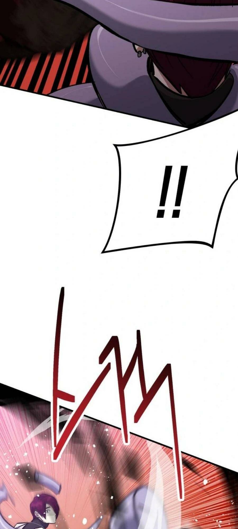 Sát Nhân Cuồng Loạn - Chapter 49 - Page 89