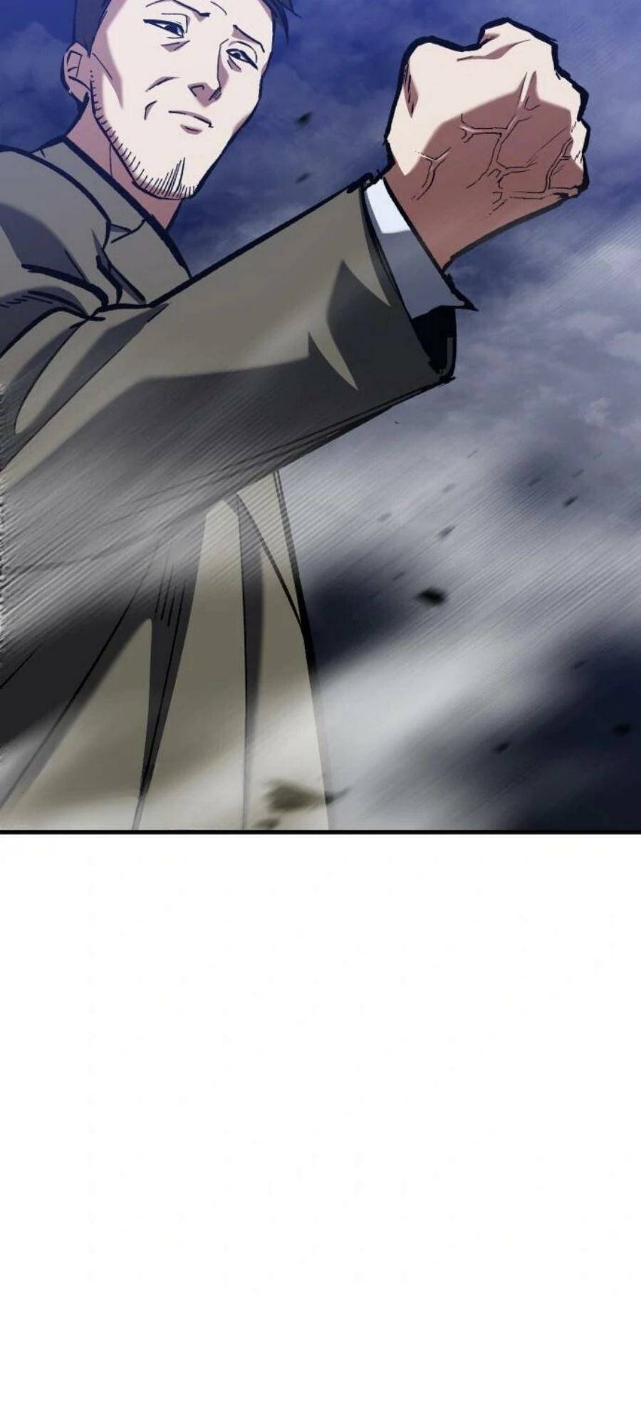 Sát Nhân Cuồng Loạn - Chapter 49 - Page 9