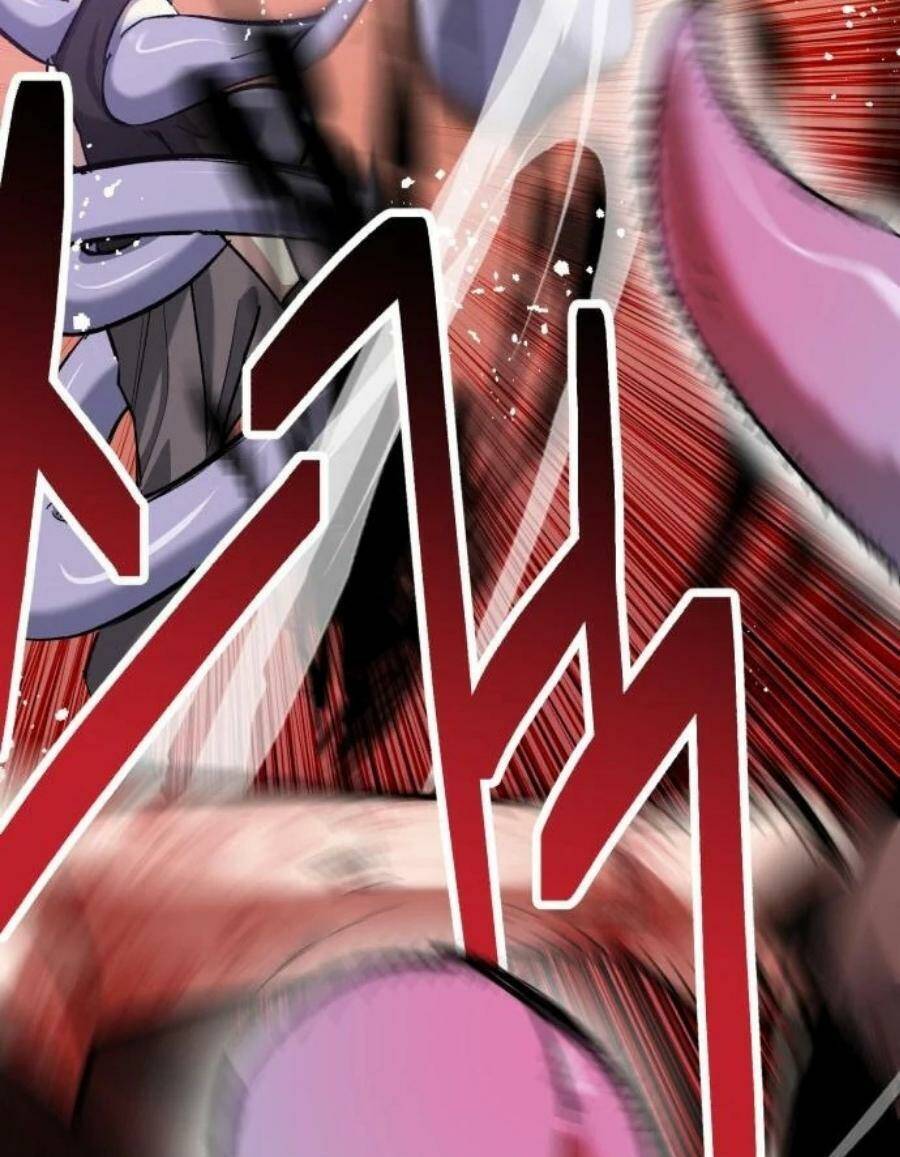 Sát Nhân Cuồng Loạn - Chapter 49 - Page 90