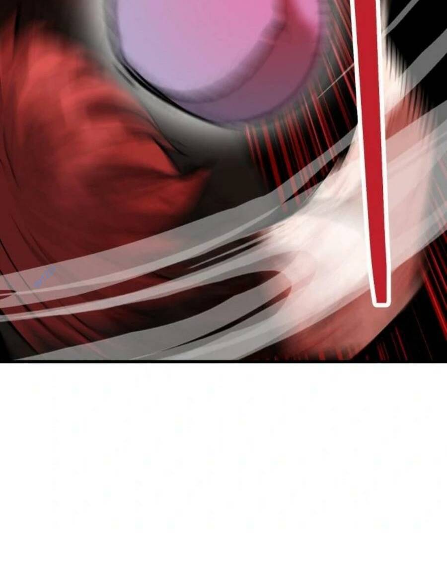 Sát Nhân Cuồng Loạn - Chapter 49 - Page 91