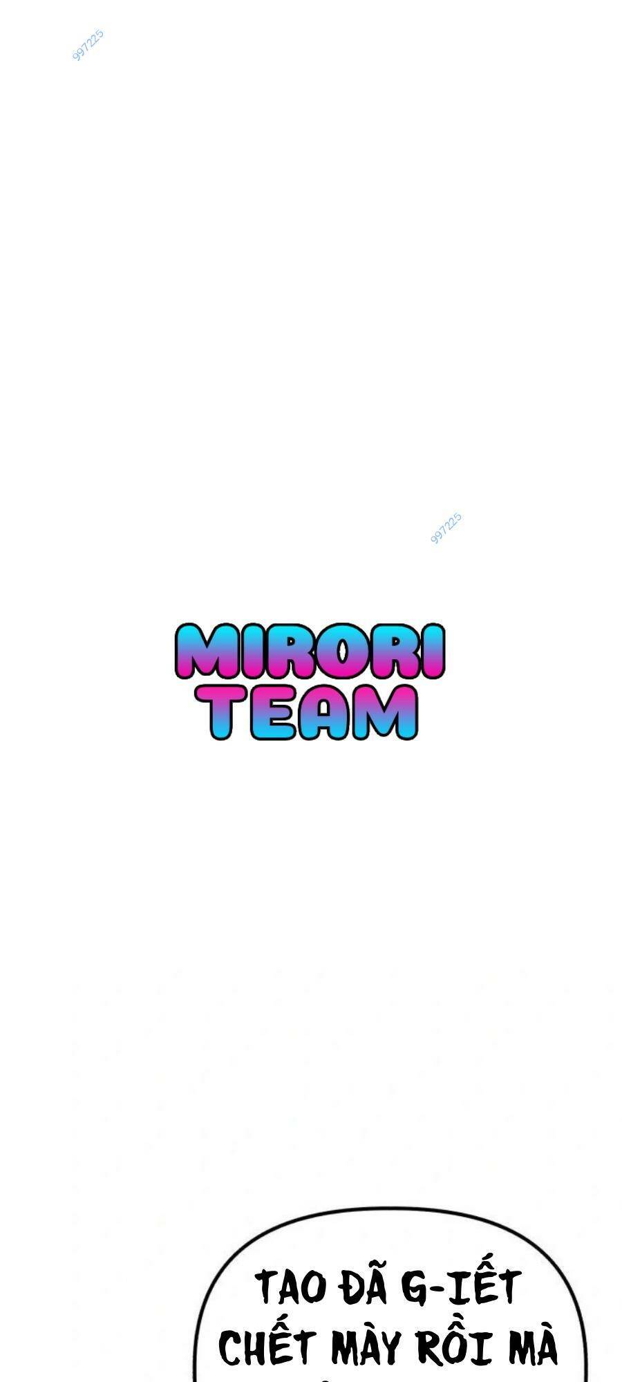 Sát Nhân Cuồng Loạn - Chapter 49 - Page 92