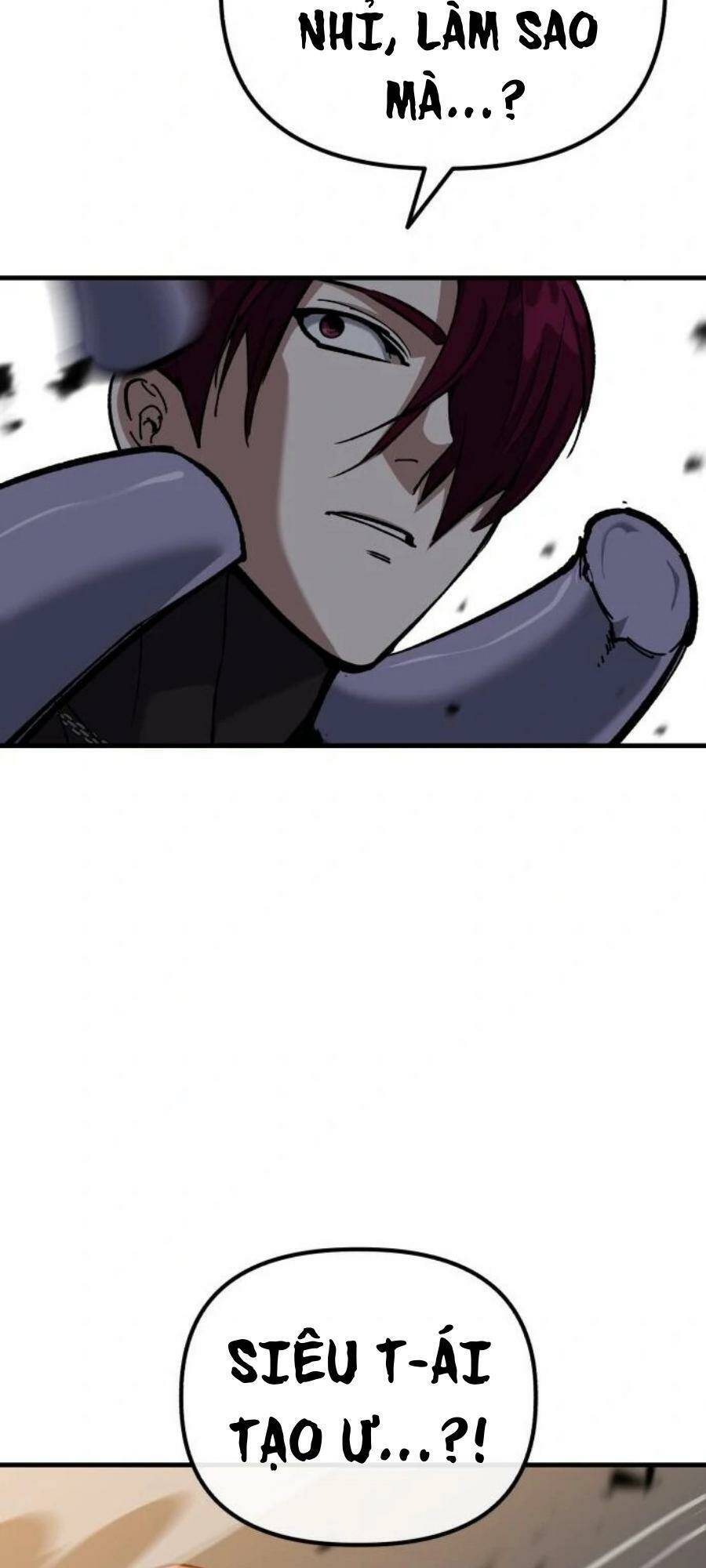 Sát Nhân Cuồng Loạn - Chapter 49 - Page 93