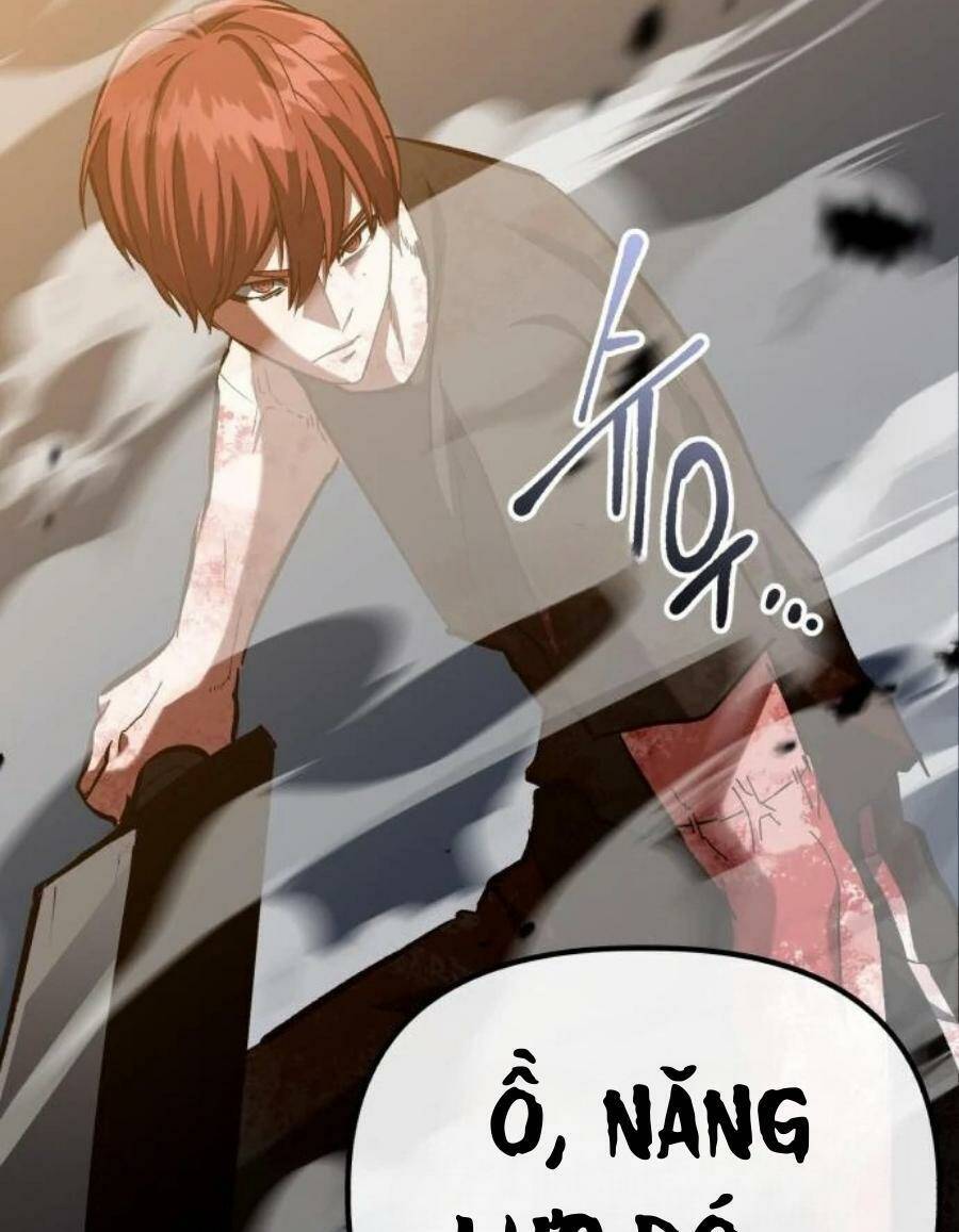 Sát Nhân Cuồng Loạn - Chapter 49 - Page 94