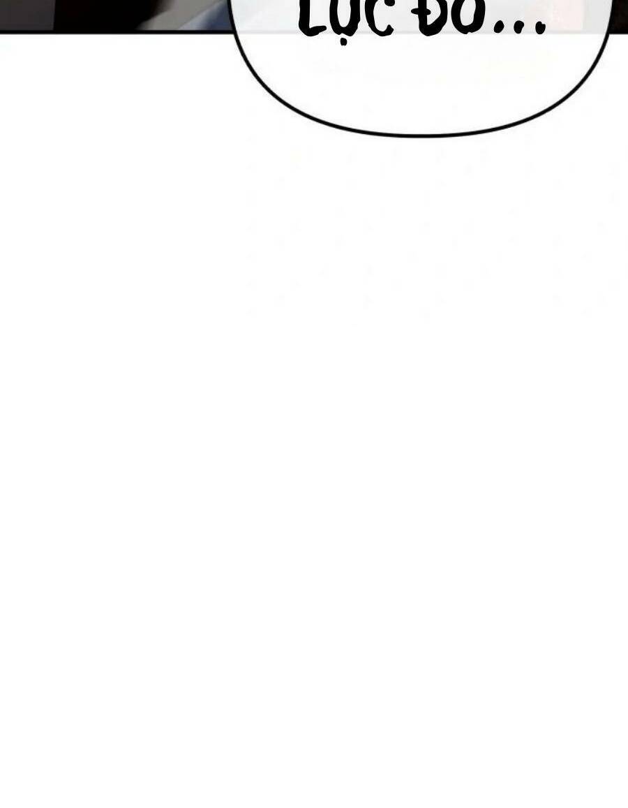 Sát Nhân Cuồng Loạn - Chapter 49 - Page 95