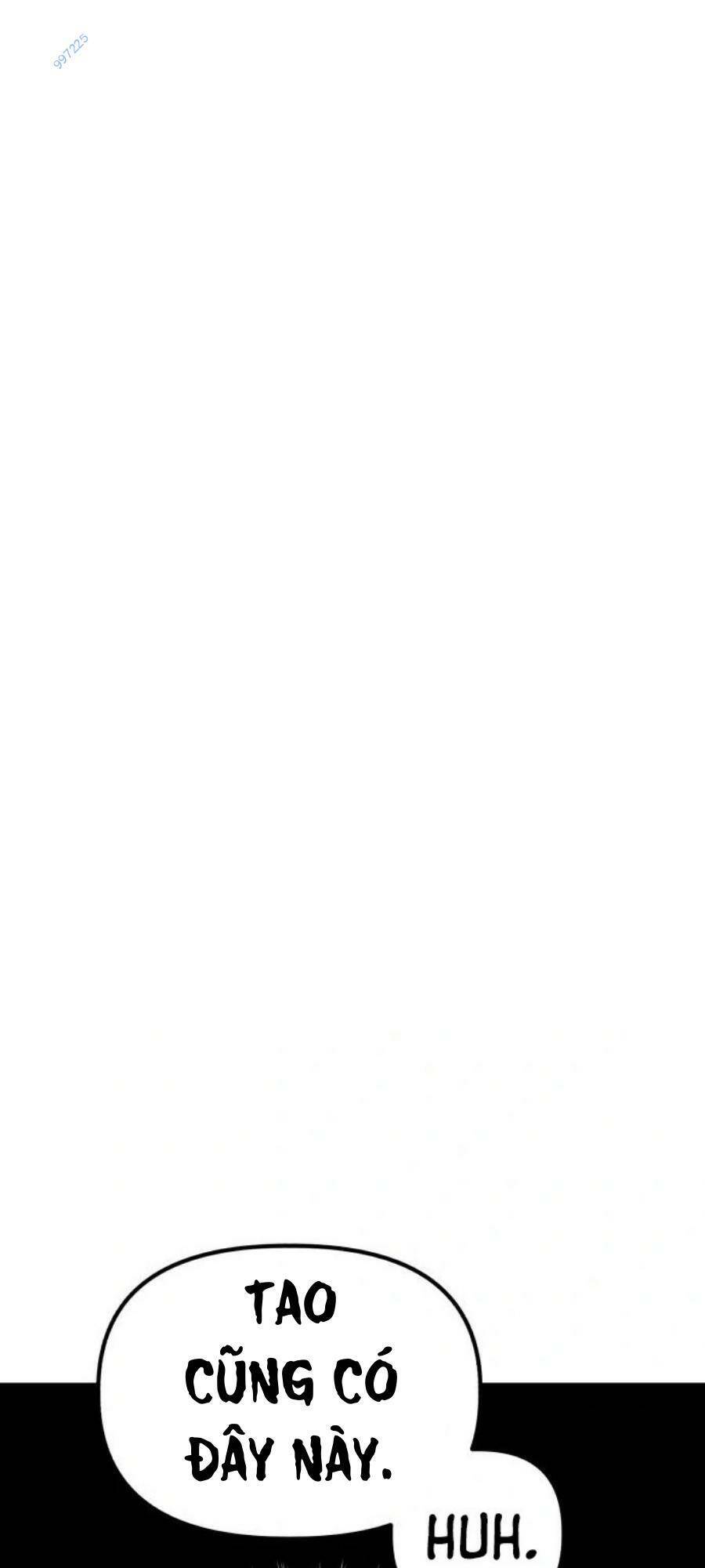 Sát Nhân Cuồng Loạn - Chapter 49 - Page 96