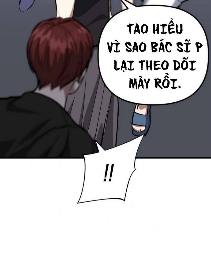 Sát Nhân Cuồng Loạn - Chapter 49 - Page 98