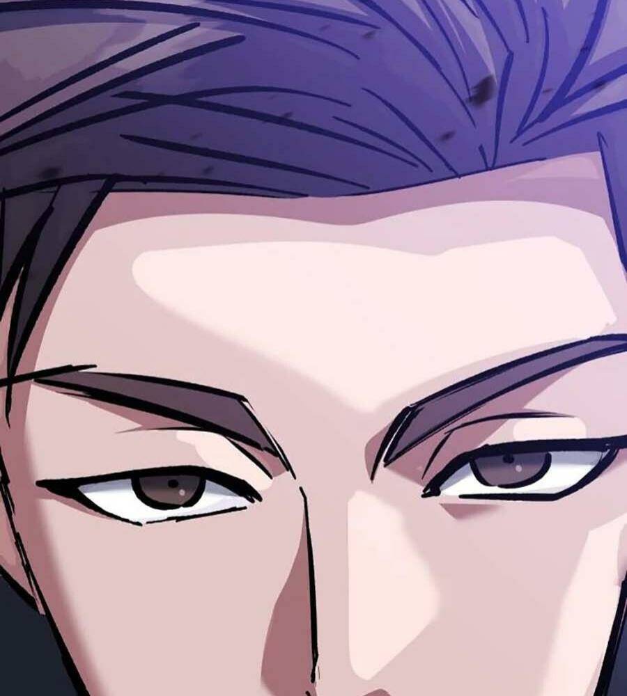 Sát Nhân Cuồng Loạn - Chapter 50 - Page 10