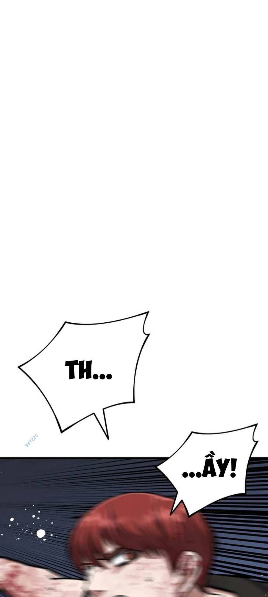 Sát Nhân Cuồng Loạn - Chapter 50 - Page 104