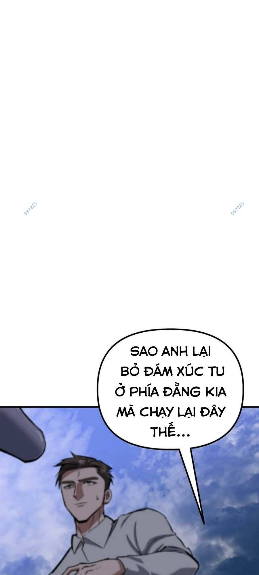 Sát Nhân Cuồng Loạn - Chapter 50 - Page 108