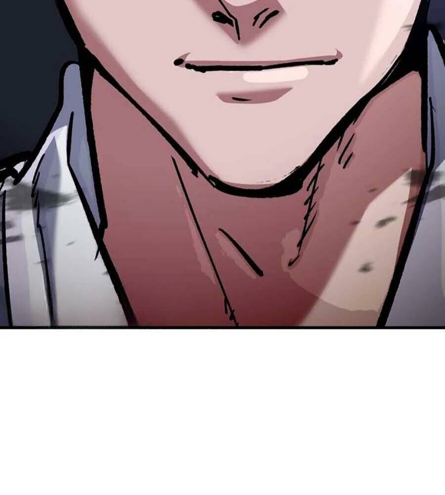 Sát Nhân Cuồng Loạn - Chapter 50 - Page 11