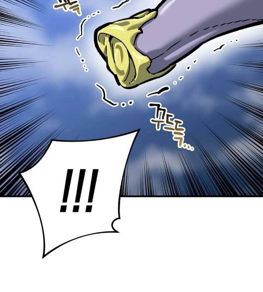 Sát Nhân Cuồng Loạn - Chapter 50 - Page 110