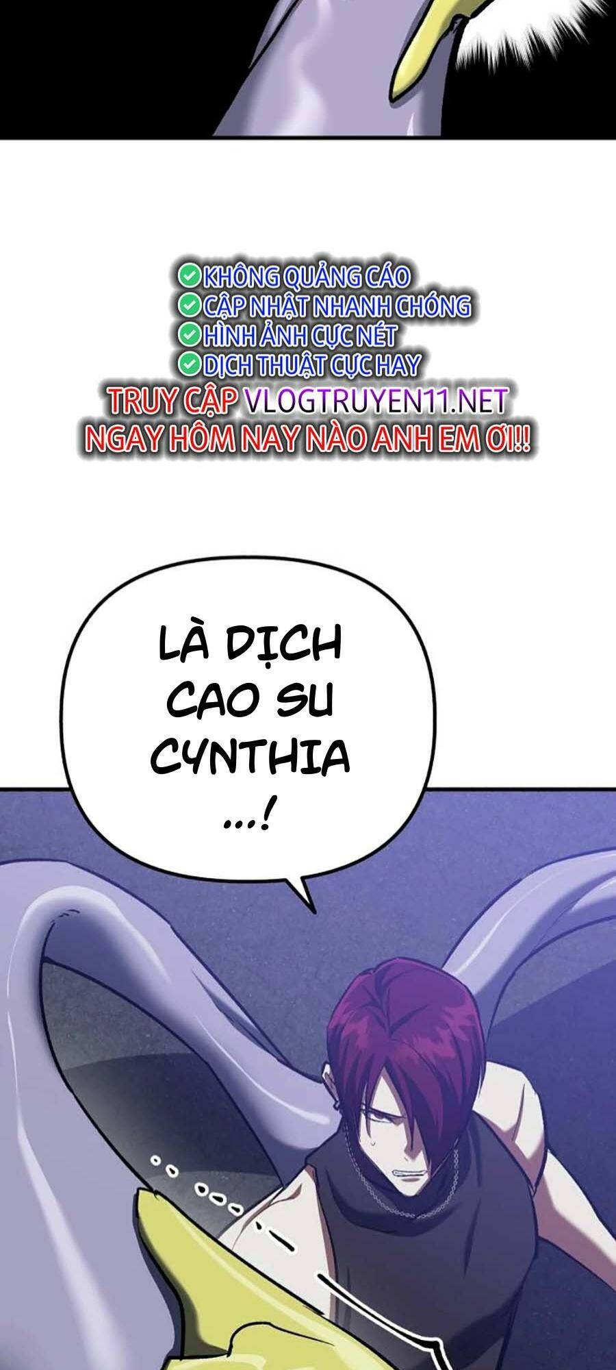 Sát Nhân Cuồng Loạn - Chapter 50 - Page 113