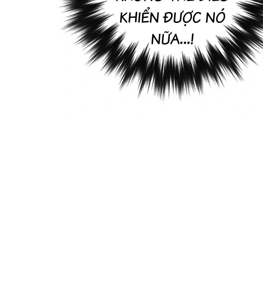 Sát Nhân Cuồng Loạn - Chapter 50 - Page 115