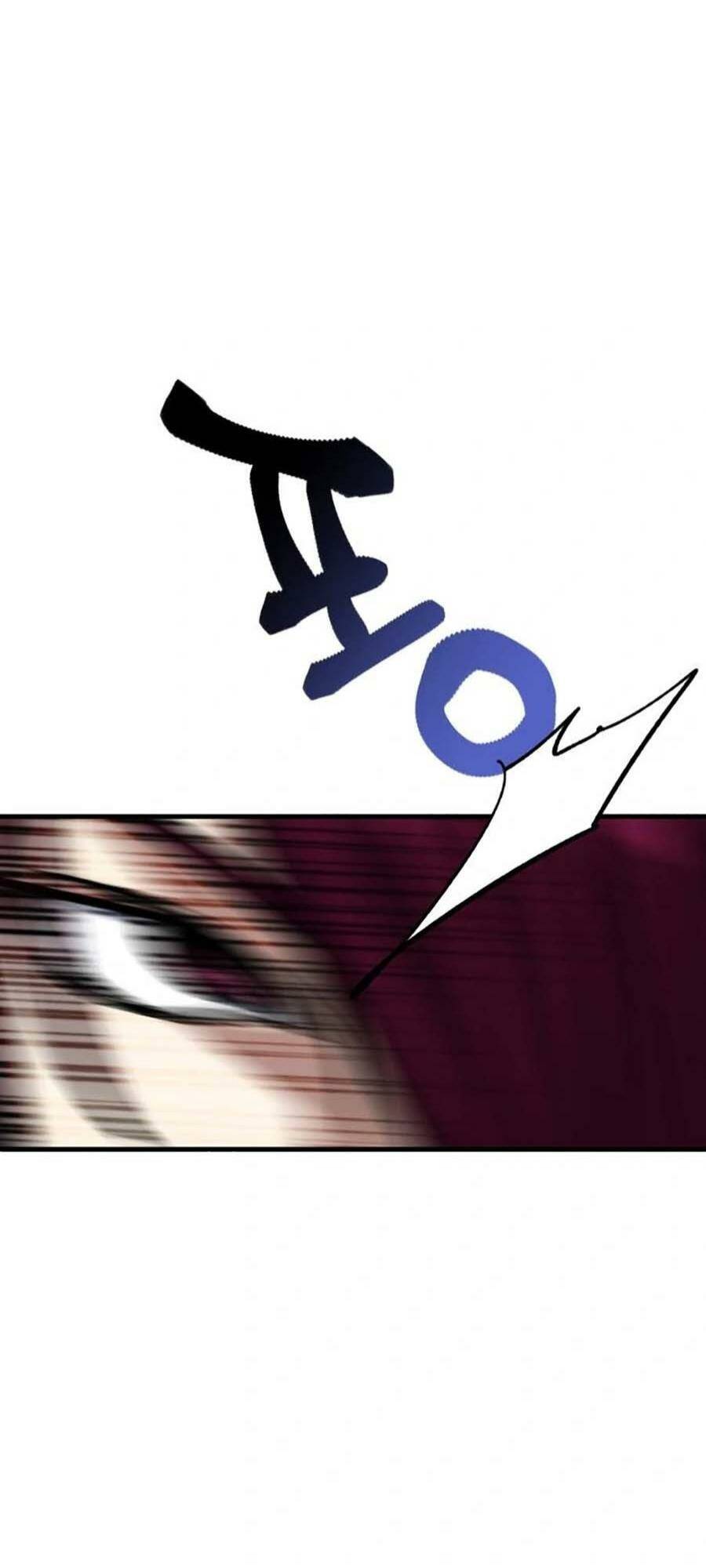 Sát Nhân Cuồng Loạn - Chapter 50 - Page 116