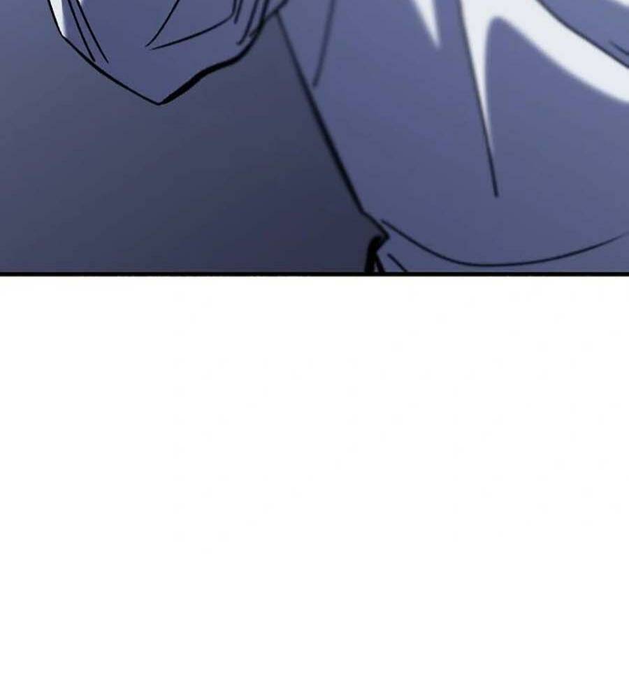 Sát Nhân Cuồng Loạn - Chapter 50 - Page 118