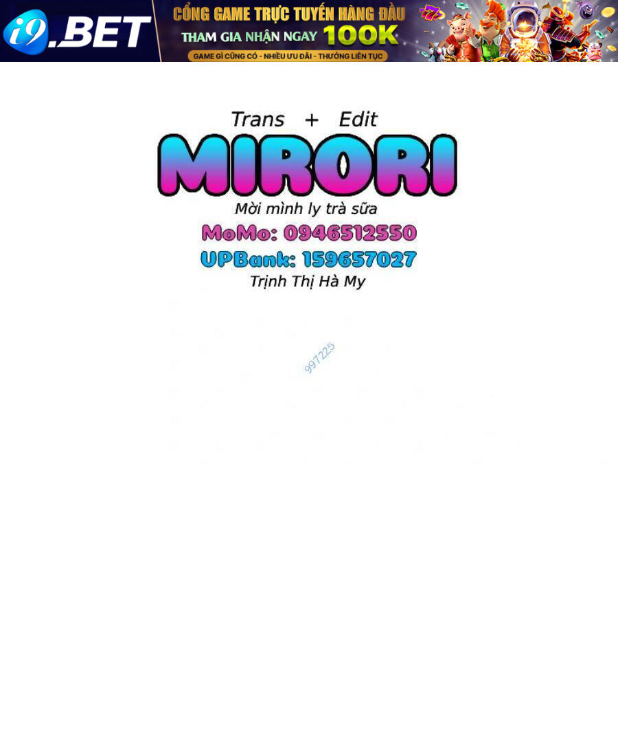 Sát Nhân Cuồng Loạn - Chapter 50 - Page 119