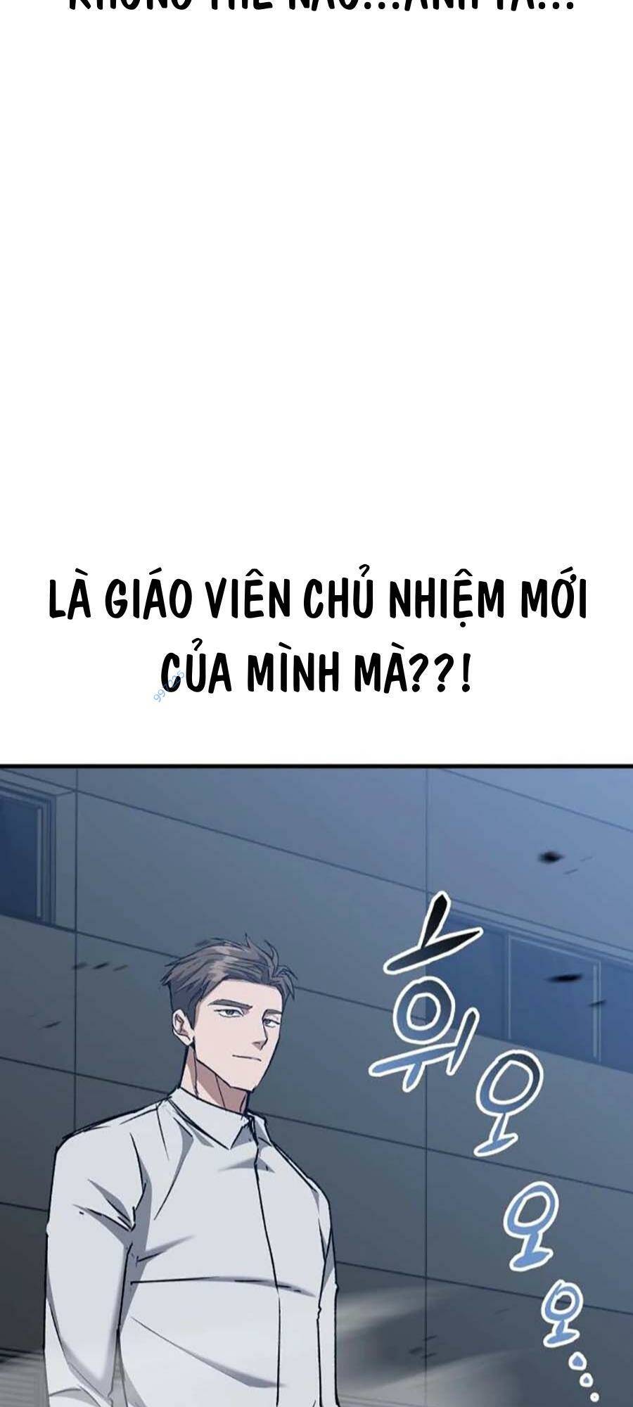 Sát Nhân Cuồng Loạn - Chapter 50 - Page 13