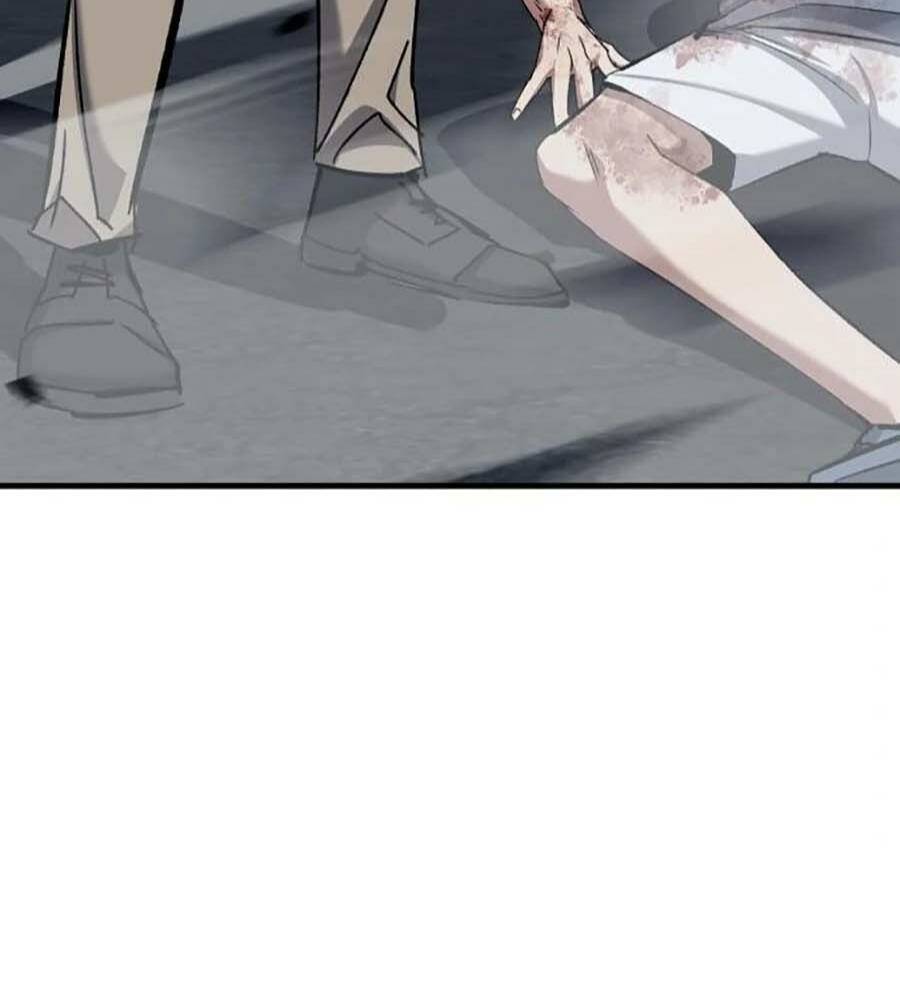 Sát Nhân Cuồng Loạn - Chapter 50 - Page 15