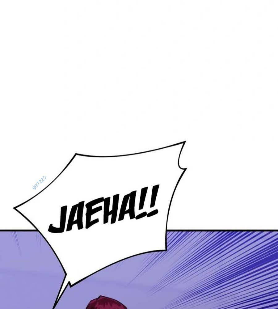 Sát Nhân Cuồng Loạn - Chapter 50 - Page 18